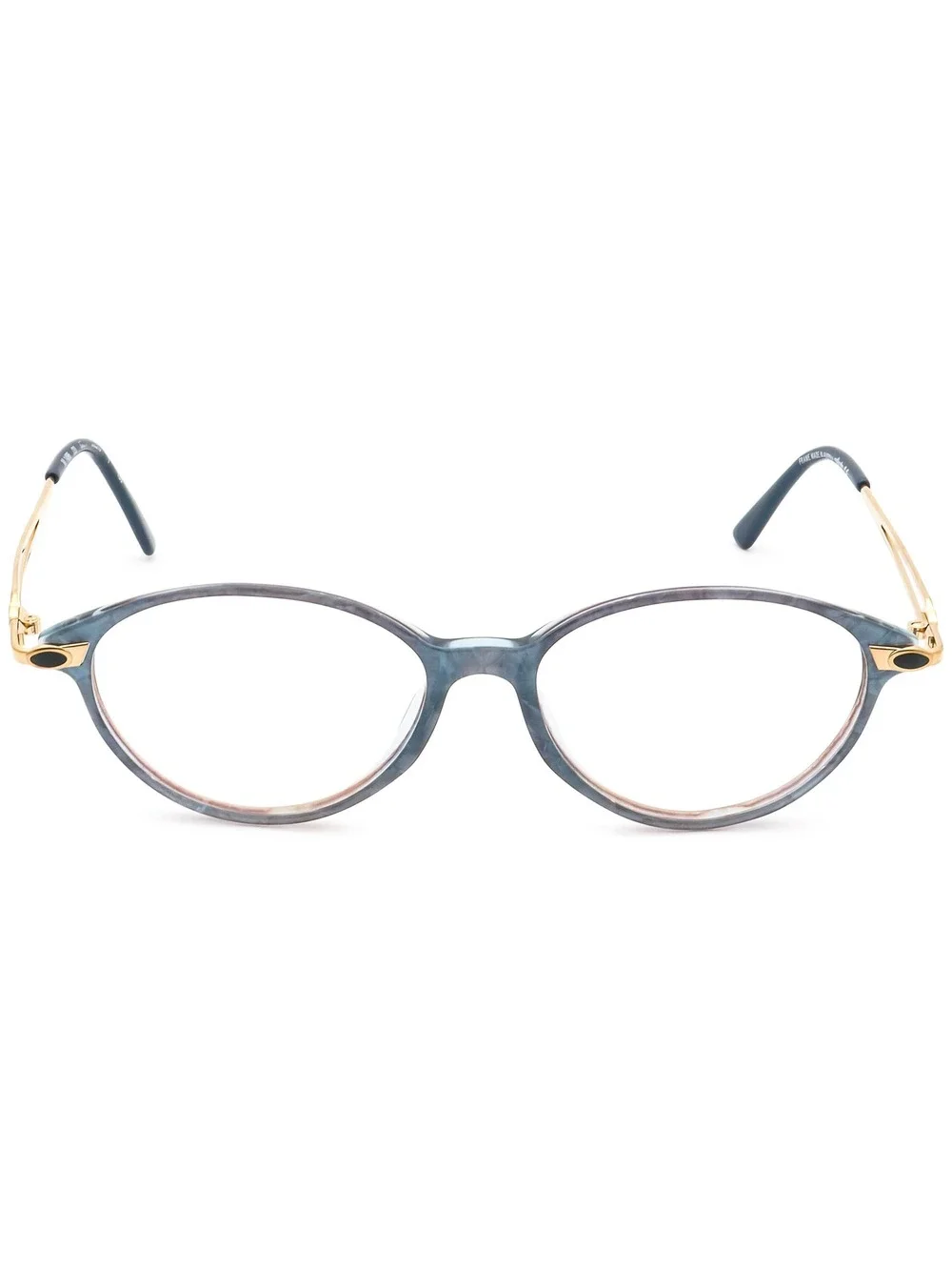 Silhouette M 1496 /20 6021 Eyewear